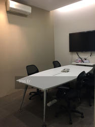 Paya Lebar 178 (D14), Factory #142768802